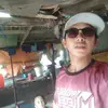 user2774606286882
