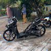 suryadi4638