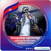 daygaming136