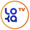 lokatv.id