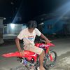 masadiver2