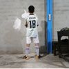ikhsansya.18