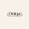 oniqastudio