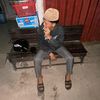 ucup.deby