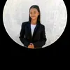 mingkat26