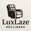 LuxLaze