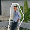nirob.hasan9072