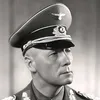 pavellikuss