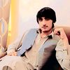biallkhan31