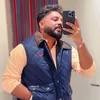 karan.randhawa05