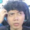 siapa_jir1