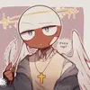 lenapony2