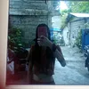 riojohnclark