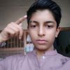 haseebking90753