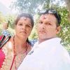 sureshraj.kunwar