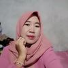 nur.lela5994