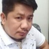 kabayan6342