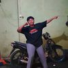 wizapratamasyahputra