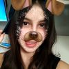 asya_xxx6