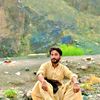 hafeezbaloch2498
