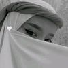 basdouri.basdouri38