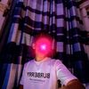 sanei.chowdhury