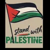 user3201919171045
