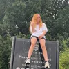 kimmieprivacc