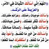 abu.anas2296