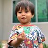 akip.semboy
