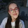 emiliya_trifonova