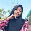 mirotzzxx
