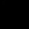 opeok_youtub