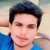 tayyab82613