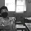 fahmi.gantenq