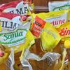 gudang sembako