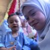 anti.asrul.fikar