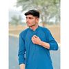 ali.zayn61