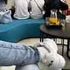 caubemethxo