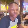 jus_antwi