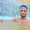 alayt219