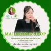 maihuongeva.02