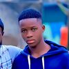kone.ibrahim120