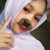 nailong511
