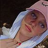 layansalem2013