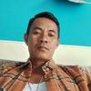 abu.yamin.king