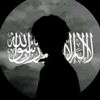 attiequlrehman