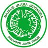 MUI Jatim