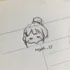 ngahh_002