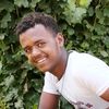 user3709807381858